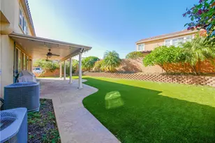 7506 Sanctuary, Corona, CA 92883 - Photo 16