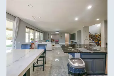 7506 Sanctuary, Corona, CA 92883 - Photo 4