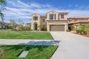 7506 Sanctuary, Corona, CA 92883 - Photo 1