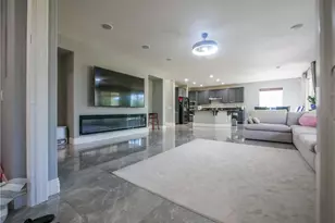 7506 Sanctuary, Corona, CA 92883 - Photo 10