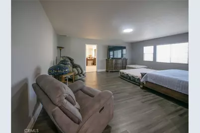 7506 Sanctuary, Corona, CA 92883 - Photo 2