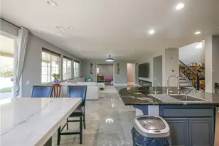 7506 Sanctuary, Corona, CA 92883 - Photo 6