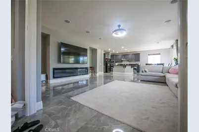 7506 Sanctuary, Corona, CA 92883 - Photo 8