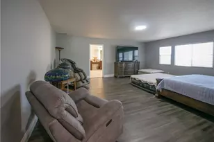 7506 Sanctuary, Corona, CA 92883 - Photo 4