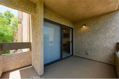 640 S Lake #203, Pasadena, CA 91106 - Photo 22