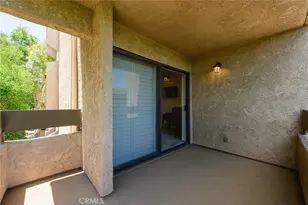 640 S Lake, Pasadena, CA 91106 - Photo 22