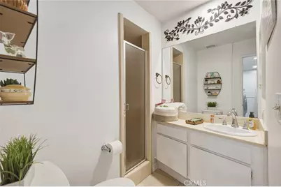 640 S Lake #203, Pasadena, CA 91106 - Photo 18
