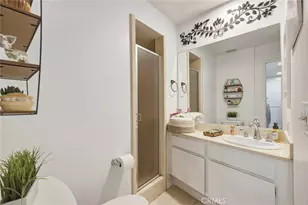 640 S Lake, Pasadena, CA 91106 - Photo 18