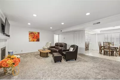 640 S Lake #203, Pasadena, CA 91106 - Photo 12