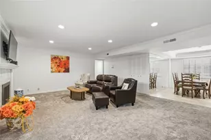 640 S Lake, Pasadena, CA 91106 - Photo 12