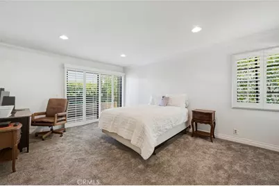 640 S Lake #203, Pasadena, CA 91106 - Photo 20