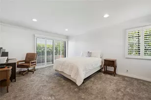 640 S Lake, Pasadena, CA 91106 - Photo 20