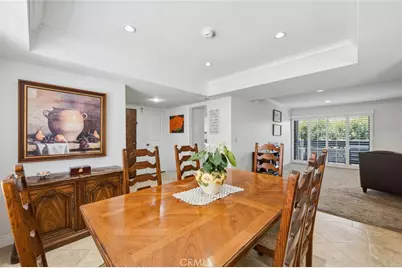 640 S Lake #203, Pasadena, CA 91106 - Photo 6