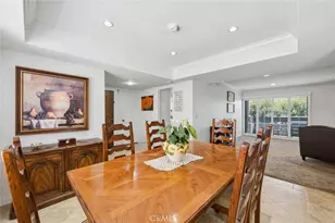 640 S Lake, Pasadena, CA 91106 - Photo 6