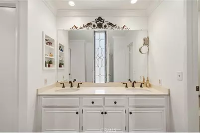 640 S Lake #203, Pasadena, CA 91106 - Photo 24
