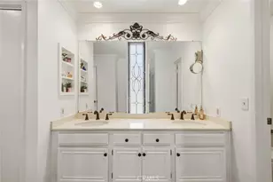 640 S Lake, Pasadena, CA 91106 - Photo 24