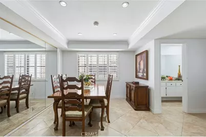 640 S Lake #203, Pasadena, CA 91106 - Photo 4