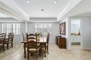 640 S Lake, Pasadena, CA 91106 - Photo 4
