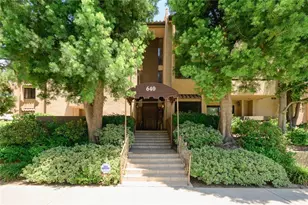640 S Lake, Pasadena, CA 91106 - Photo 1