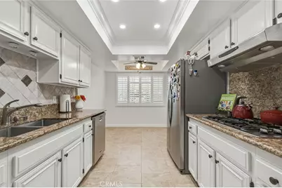 640 S Lake #203, Pasadena, CA 91106 - Photo 8