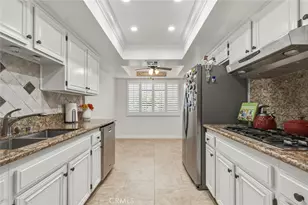 640 S Lake, Pasadena, CA 91106 - Photo 8