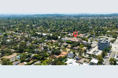 640 S Lake #203, Pasadena, CA 91106 - Photo 42