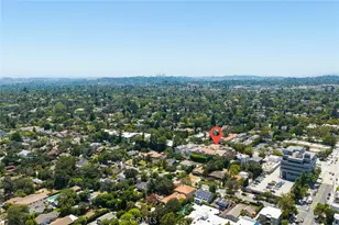 640 S Lake, Pasadena, CA 91106 - Photo 42