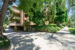 640 S Lake, Pasadena, CA 91106 - Photo 34