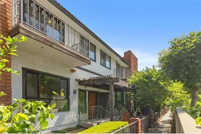 420 S Alhambra Avenue #C, Monterey Park, CA 91755 - Photo 1
