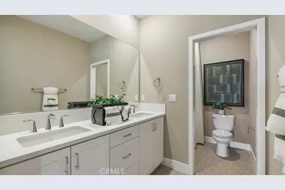 16236 Folger Street, Hacienda Heights, CA 91745 - Photo 14
