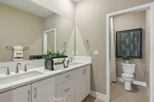 16236 Folger St, Hacienda Heights, CA 91745 - Photo 14