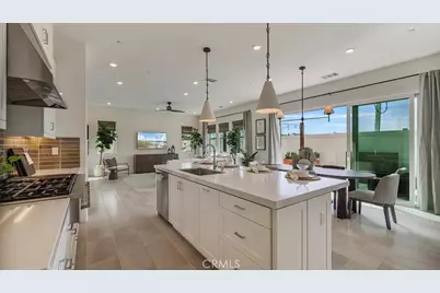 16236 Folger Street, Hacienda Heights, CA 91745 - Photo 4
