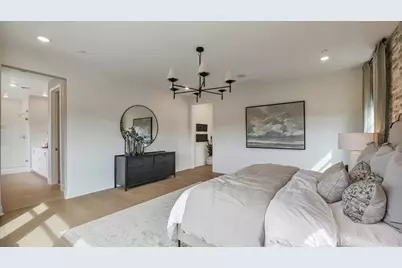 16236 Folger Street, Hacienda Heights, CA 91745 - Photo 8