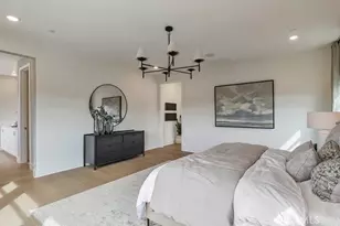 16236 Folger St, Hacienda Heights, CA 91745 - Photo 8
