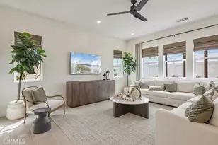 16236 Folger St, Hacienda Heights, CA 91745 - Photo 6