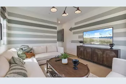 16236 Folger Street, Hacienda Heights, CA 91745 - Photo 22