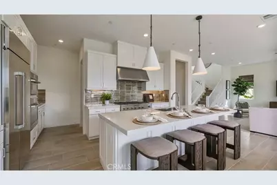 16236 Folger Street, Hacienda Heights, CA 91745 - Photo 2