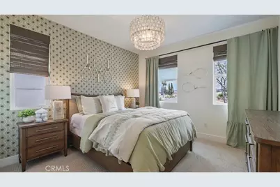 16236 Folger Street, Hacienda Heights, CA 91745 - Photo 16