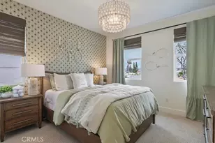 16236 Folger St, Hacienda Heights, CA 91745 - Photo 16