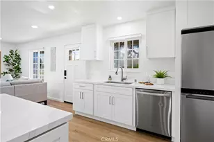 1184 Dorset, Costa Mesa, CA 92626 - Photo 8