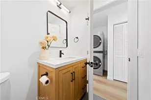 1184 Dorset, Costa Mesa, CA 92626 - Photo 36