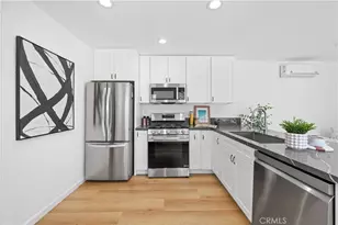 1184 Dorset, Costa Mesa, CA 92626 - Photo 30