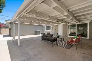 1184 Dorset, Costa Mesa, CA 92626 - Photo 26