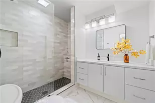 1184 Dorset, Costa Mesa, CA 92626 - Photo 22