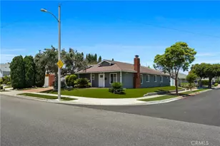 1184 Dorset, Costa Mesa, CA 92626 - Photo 2