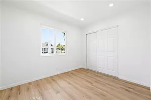 1184 Dorset, Costa Mesa, CA 92626 - Photo 24