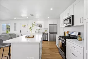 1184 Dorset, Costa Mesa, CA 92626 - Photo 6