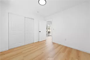 1184 Dorset, Costa Mesa, CA 92626 - Photo 34