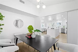 1184 Dorset, Costa Mesa, CA 92626 - Photo 14