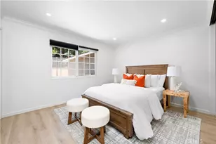 1184 Dorset, Costa Mesa, CA 92626 - Photo 20